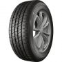 Легковая шина Viatti Bosco AT V-237 SUV 215/65 R16 98H