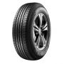 Легковая шина Vittos VSH10 Expedite 225/55 R18 98V