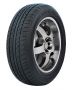 Легковая шина WestLake SU318 255/60 R17 110V