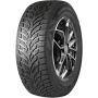 Легковая шина Windforce Arctic Power (Шип) 235/55 R17 103T