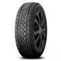 Легковая шина Windforce Snowblazer 225/60 R17 99H