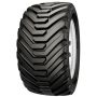 Спецшина Alliance 328 Implement I-3 700/50 R26,5 174A8/170B 16PR