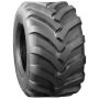 Спецшина MRL MEX340 550/45-22,5 156B/159A8 16PR