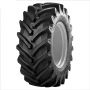 Спецшина Trelleborg TM800 21,5R34 145/141D PR