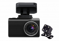 TrendVision X1 Max 150 ° черный