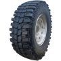 Внедорожная шина Lakesea Mudster M/T 33/12,5 R15 108N