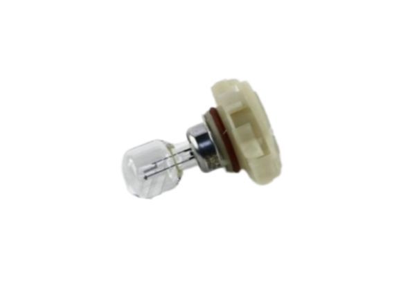 TATSUMI TFP1014 накаливания 12 В 24 Вт PG20-7 1 шт.