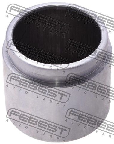 Febest 0276Z11F