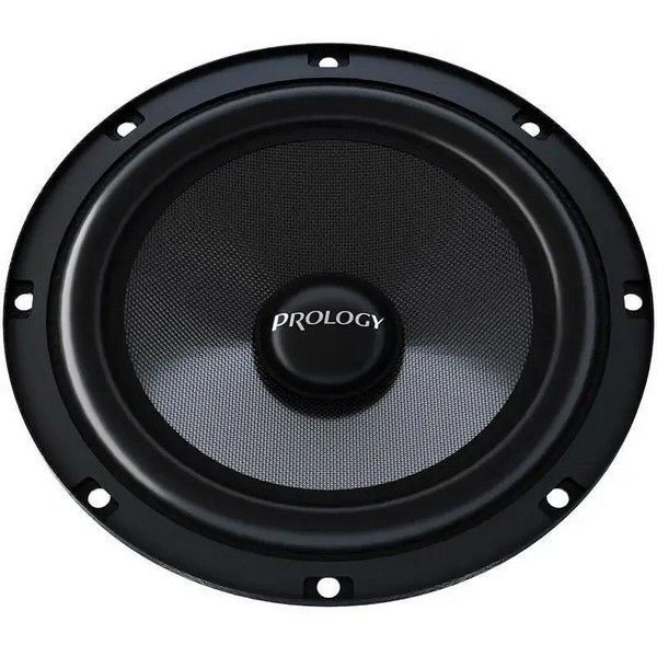 Изображение 6.5", 2 шт. PRPS6 №3